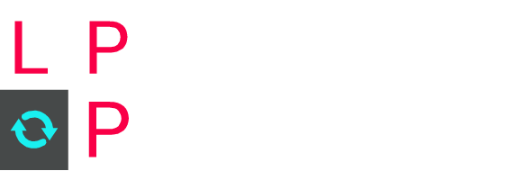 La plateforme des parents