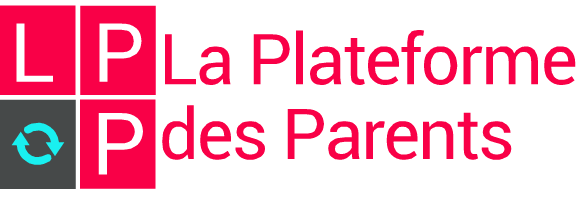 La plateforme des parents